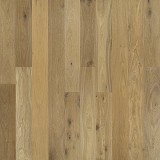 Ventura
Sandal Oak